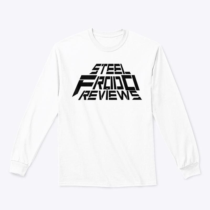 SF Mob (White)