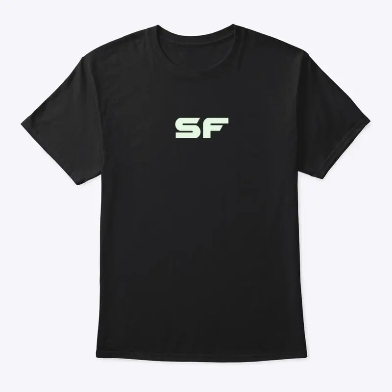 SF Classic Logo